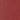 High-Back Dining Chair with Nailhead Trim, Red, swatch