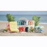 Adirondack Cushion, , large