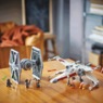  LEGO TIE Fighter & X-Wing Mashup, , large