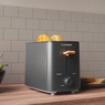 Cuisinart Soho 2-Slice Toaster, , large