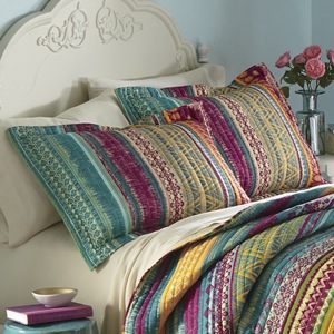 Basque Sham, , large
