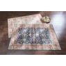 Sumter Rug, , large