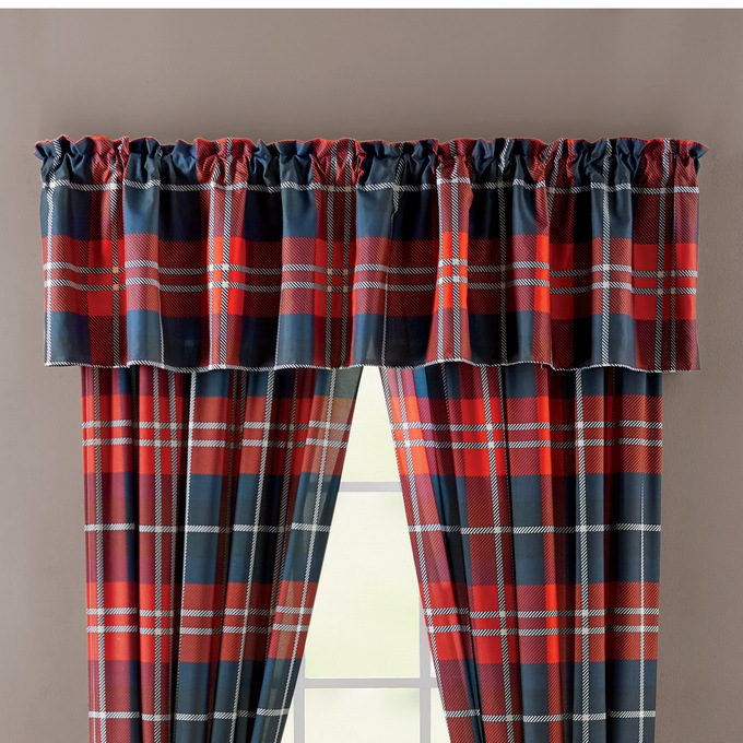 Murray Valance, , large