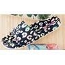 MUK LUKS Pool Party Printed Slide, , large