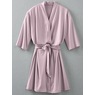 Lightweight Cozy Robe, , large