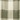 Buffalo Plaid Valance, Sage, swatch