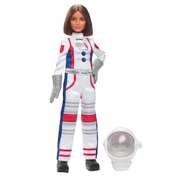 Barbie Careers Doll - Astronaut, , large