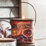 Mini Paint Can Candle, , large