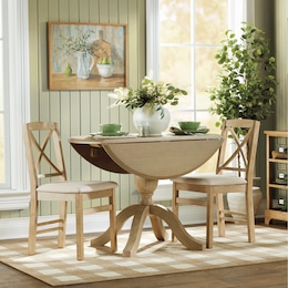 Torino Dining Furniture, , large