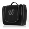 XL Personalized Toiletry Bag, , large