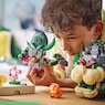 LEGO Super Mario Prince Florian & Castle Bowser, , large