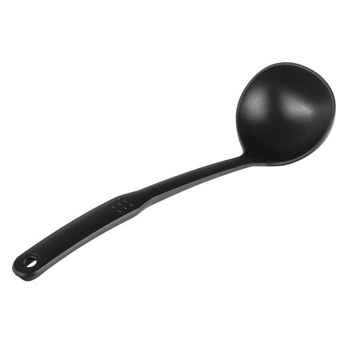 Granitestone 14-Piece Armor Max Hard-Anodized Cookware Set, , large