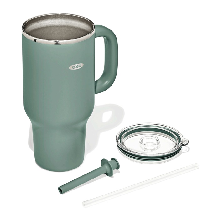 OXO Strive XL Tumbler, , large