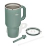 OXO Strive XL Tumbler, , large