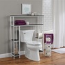 Emilyn Bathroom Furniture, , large