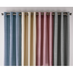 Nottingham Tie-Up Shade, , large