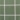 Sage Green Windowpane