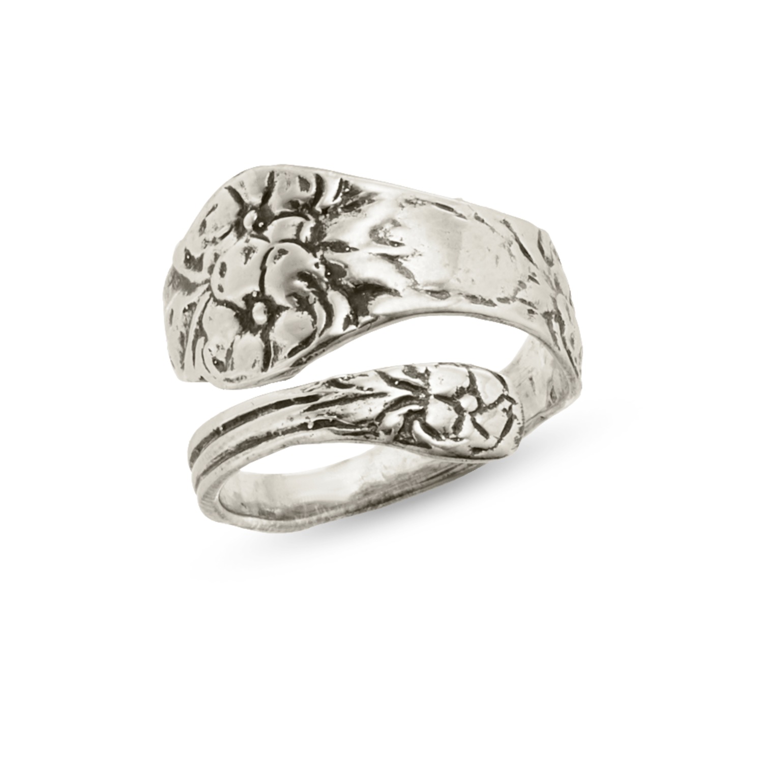 Keepsake store jewelry rings