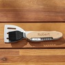 BBQ 5-in-1 Multi Tool Set, , large