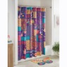 Novelty Shaped Bath Mats, , large