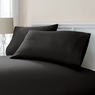 Color Connection Set of 2 Pillowcases, , large