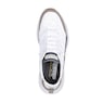 Skechers Men's Slip-Ins Vapor Foam Cozy Fit Sneaker, , large