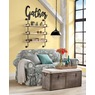 Grayson Wall Shelf, , large