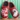 Holiday Slippers, Sleigh All Day, swatch