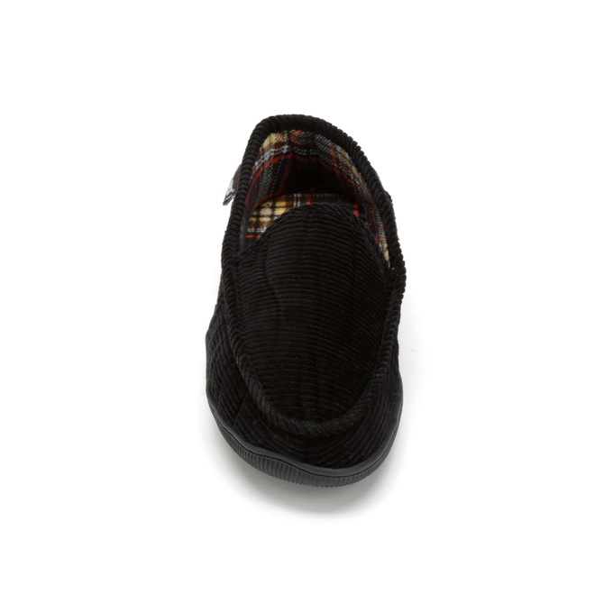 Amerimark outlet mens slippers