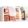 Handy Heater Copper Core Tower, , large