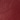 Hudson High-Back Dining Chairs, Set of 2, Red, swatch