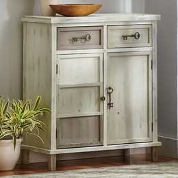 Key Cabinet, , large
