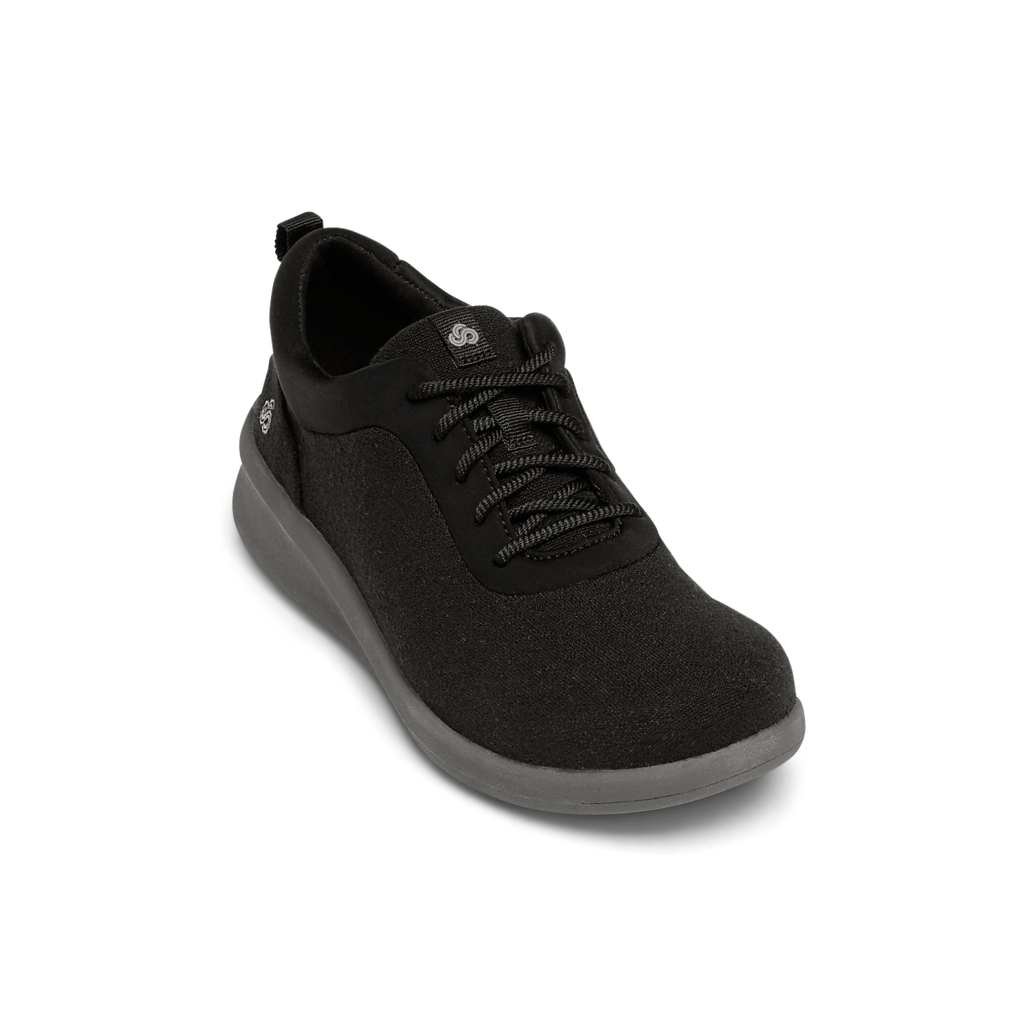 clarks sillian 2.0 pace