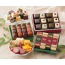 Snack Packs, , large