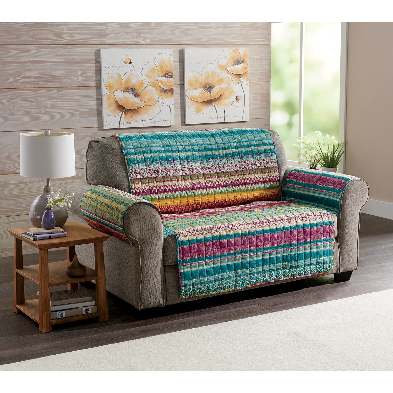 Basque Furniture Protectors | Country Door