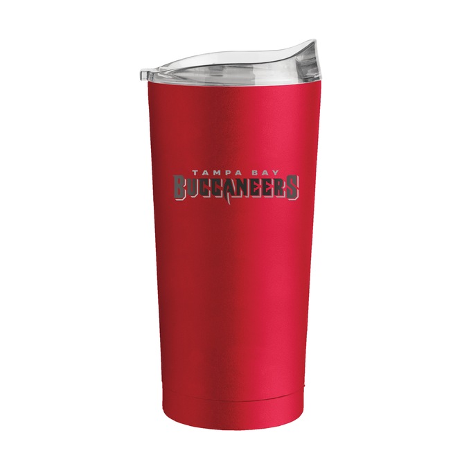 NFL 20-oz. Flipside Tumbler, , large