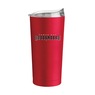 NFL 20-oz. Flipside Tumbler, , large