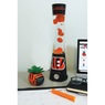 NFL Magma Lava Lamp Speaker, , large