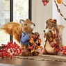 Buy Both Sisal Harvest Squirrels and Save, , large