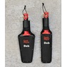 Radius Root Slayer with Holster, , large