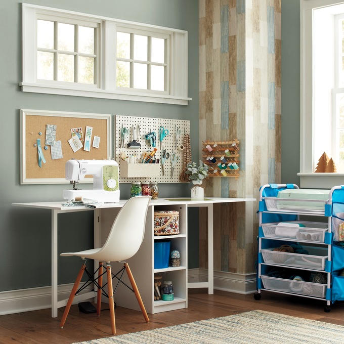 Foldable Table, , large