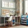 Foldable Table, , large
