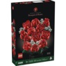 LEGO Icons Bouquet Of Roses, , large