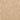 Boucle Pillow Cover, Tan, swatch