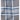 Value PJ Set, Gray Plaid, swatch