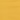 Catalina Tunic, Yellow, swatch
