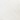 Gotham Steel 18-piece Detachable Cookware Set, Cream Cream, swatch