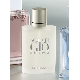 Giorgio Armani Acqua Di Gio For Him, , large