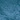 Westinghouse Reversible Fleece to Sherpa Heated Throw, Plush, Deep Teal, swatch