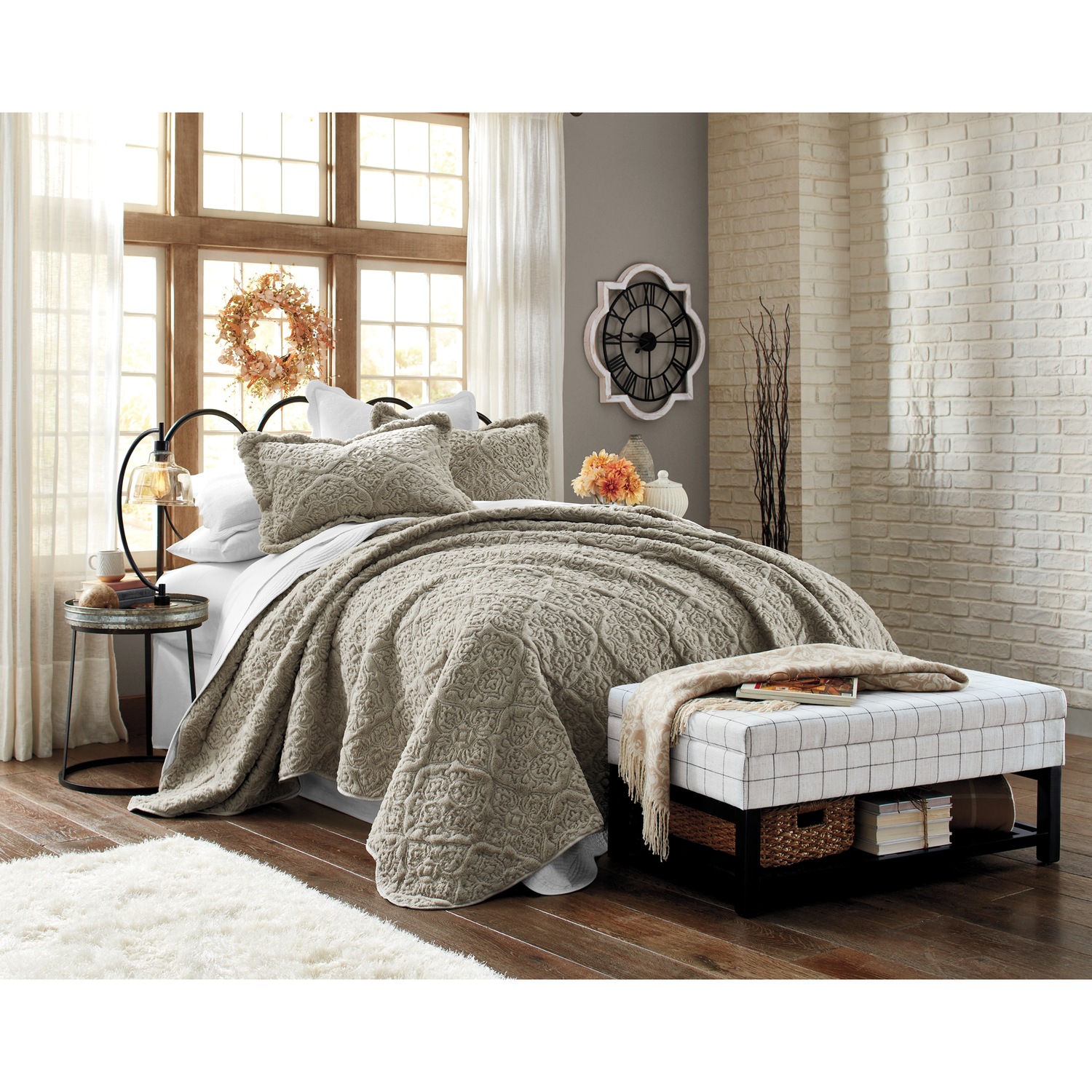 Ugg wilder bedding store